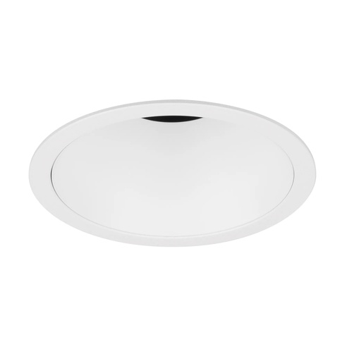 Светильник MS-ARADO-BUILT-R75-12W Warm3000 (WH-WH, 55 deg, 230V) (Arlight, IP20 Металл, 5 лет)