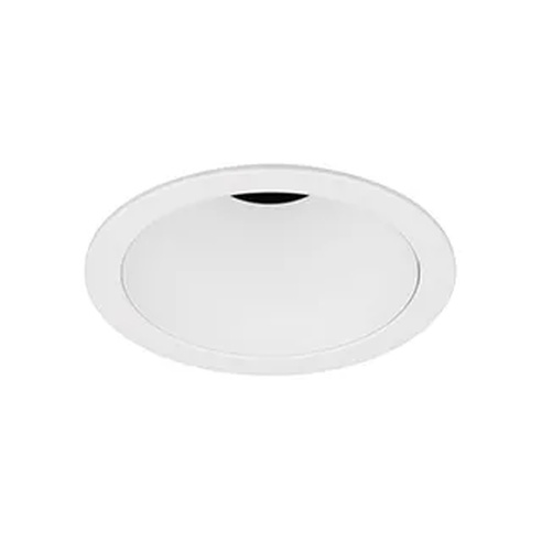 Светильник MS-ARADO-BUILT-R55-7W Warm2700 (WH-WH, 55 deg, 230V) (Arlight, IP20 Металл, 5 лет)