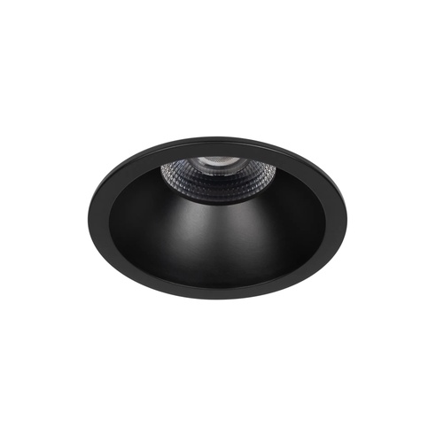 Светильник MS-HARBOR-R82-10W Day4000 (BK, 36 deg, 230V) (Arlight, IP20 Металл, 5 лет)