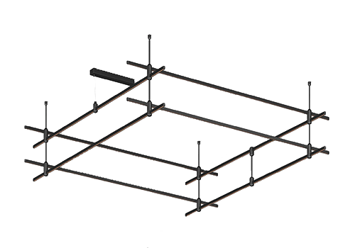 Категория Система APRIORI