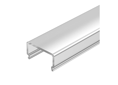 Категория Экраны, заглушки ARH-WIDE-(B)-H20