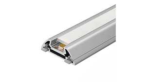 Универсальный