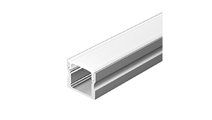 Категория ARLIGHT ARH