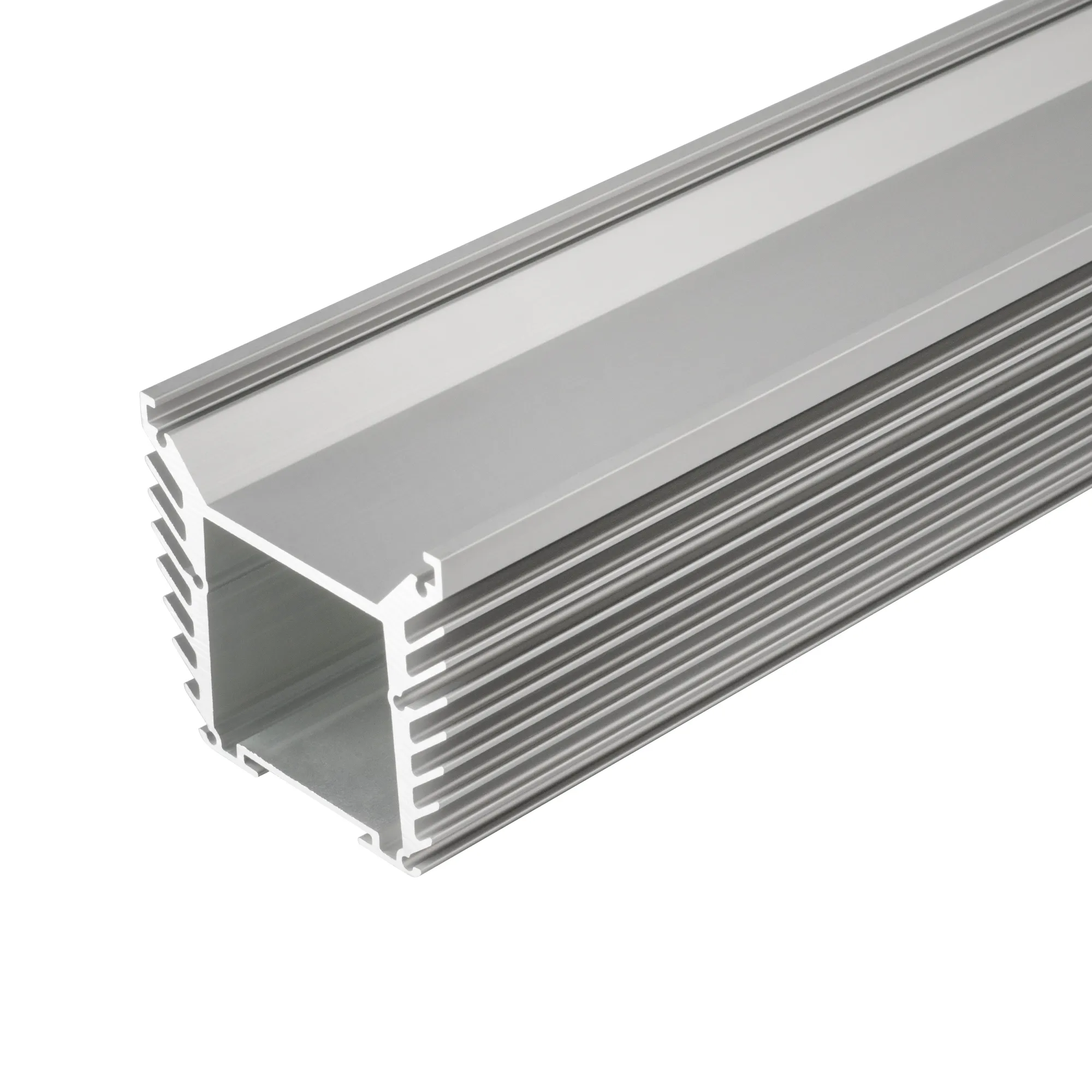 Профиль SL80M-1000 (Arlight, Металл) - изображение товара