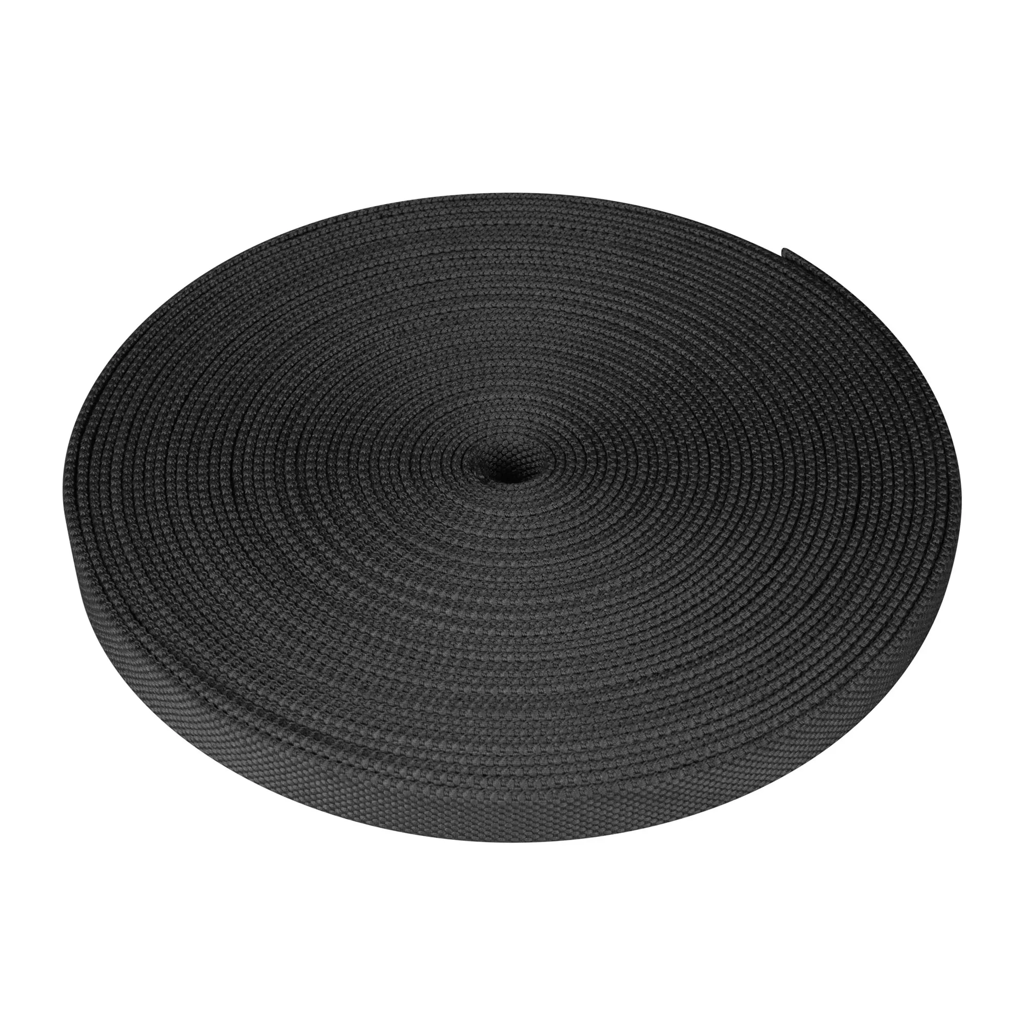 Ремень токопроводящий ART-INBELT-BELT-POWER-2000 (GRAPHITE, 48V) (Arlight, -) - изображение товара