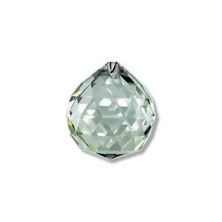 Хрустальный шар-подвес для Флэш-модуля 3D-PIXEL (Arlight, -) - изображение товара