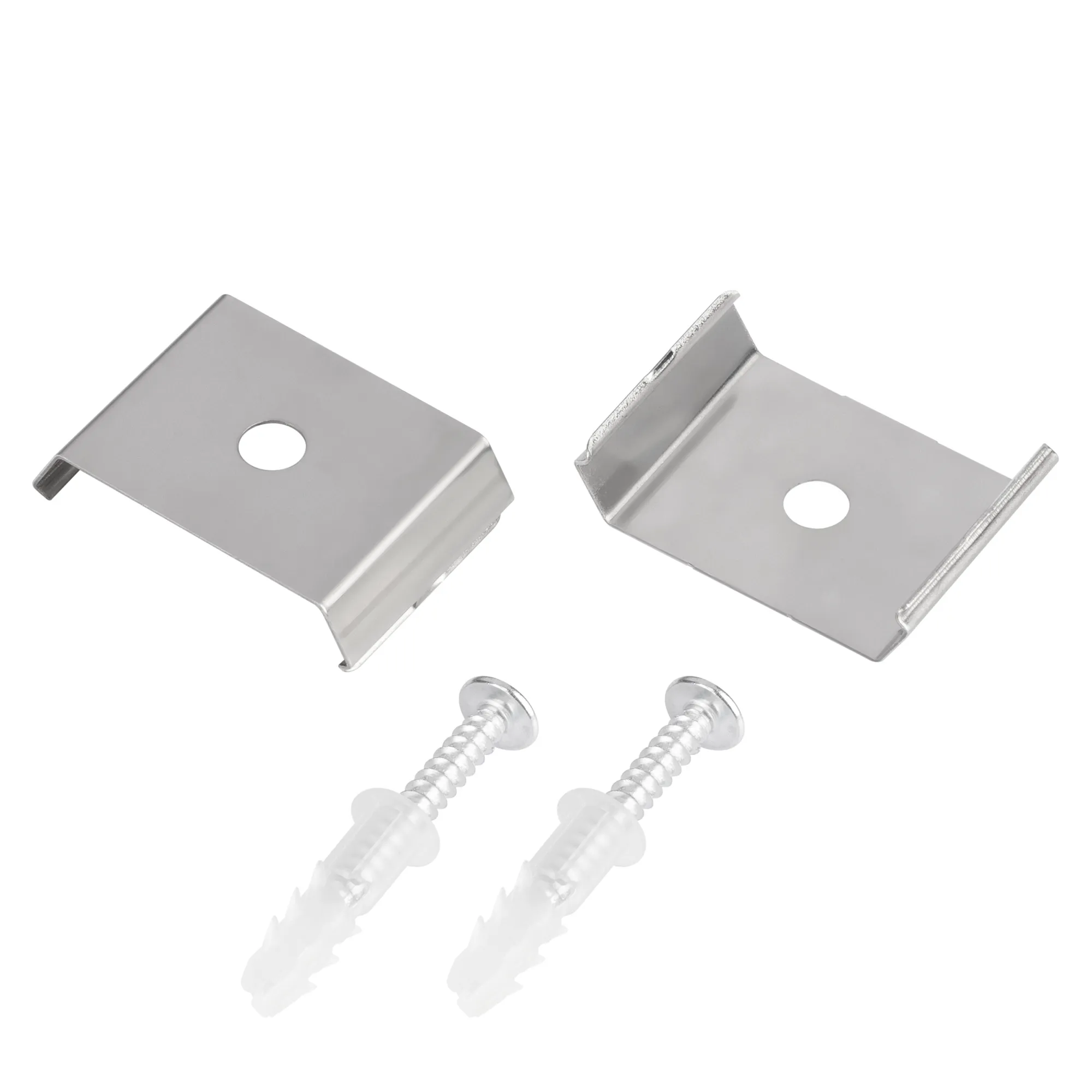 Держатель POWER-W100H70 (Arlight, Металл) - изображение товара