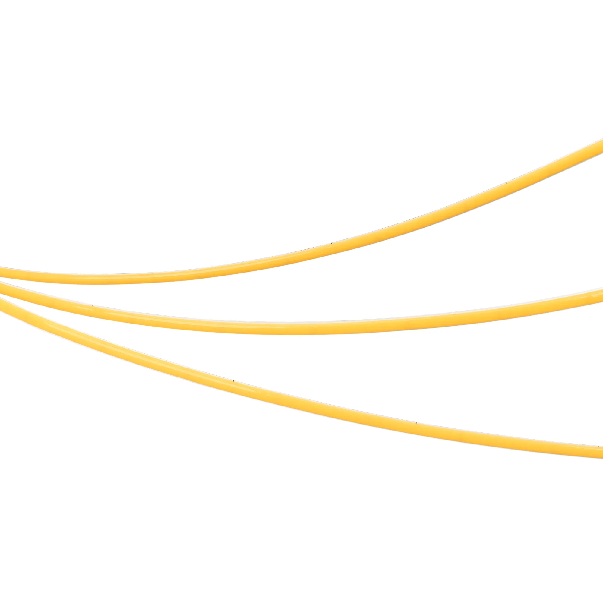 Лента светодиодная COB-X480-4mm 24V Day4000 (4 W/m, IP20, CSP, 3.5m) (Arlight, -) - изображение товара