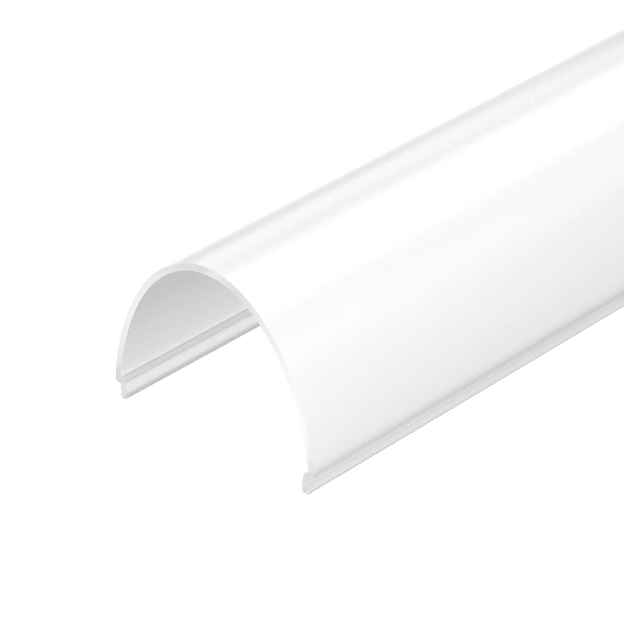 Экран ARH-LINE-B-3652-2000 OPAL (Arlight, Пластик) - изображение товара