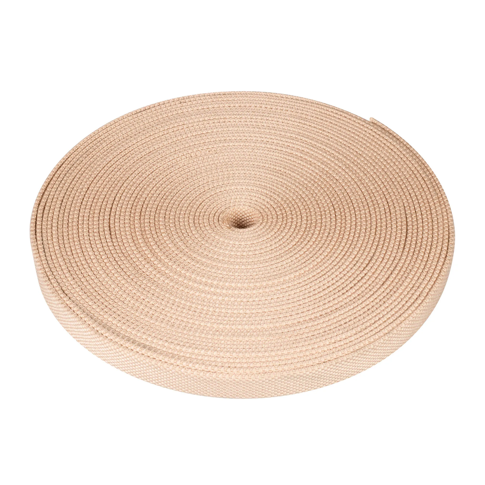 Ремень токопроводящий ART-INBELT-BELT-POWER-4000 (SAND, 48V) (Arlight, -) - изображение товара