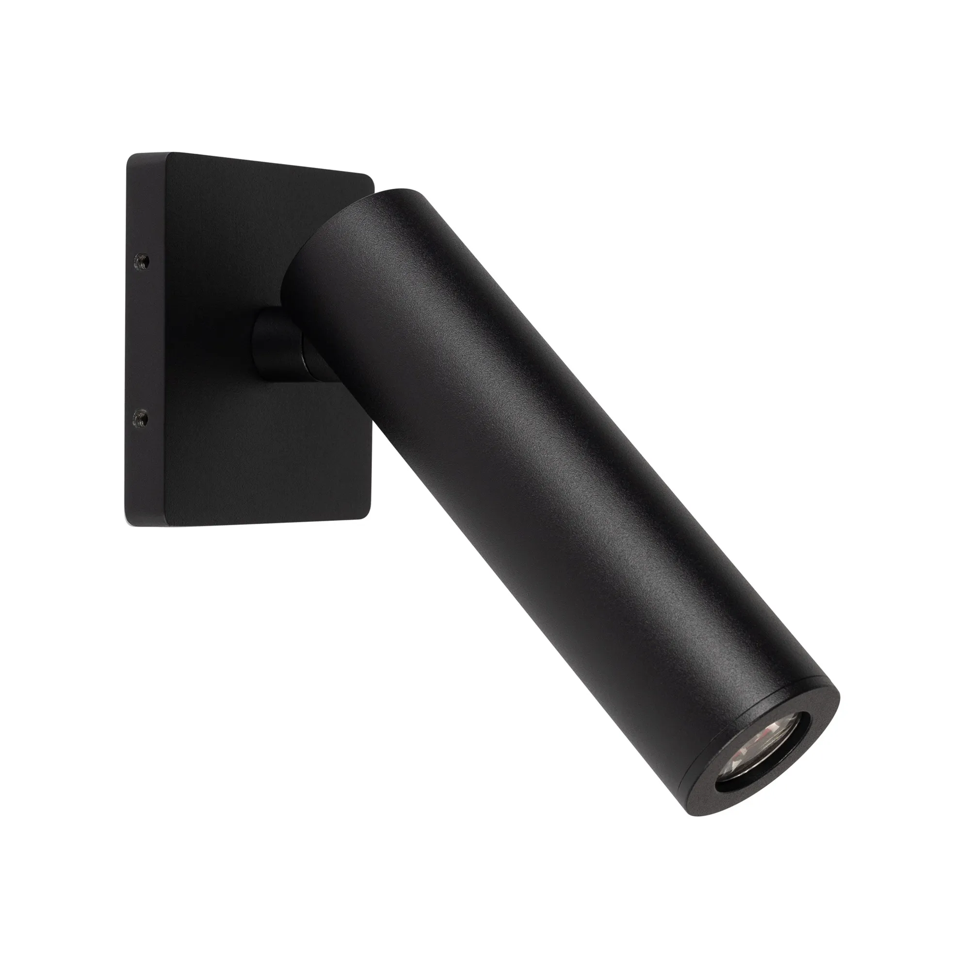 Светильник SP-READER-NB-S60x60-3W Warm2700 (BK, 20 deg, 230V) (Arlight, IP20 Металл, 3 года) - изображение товара