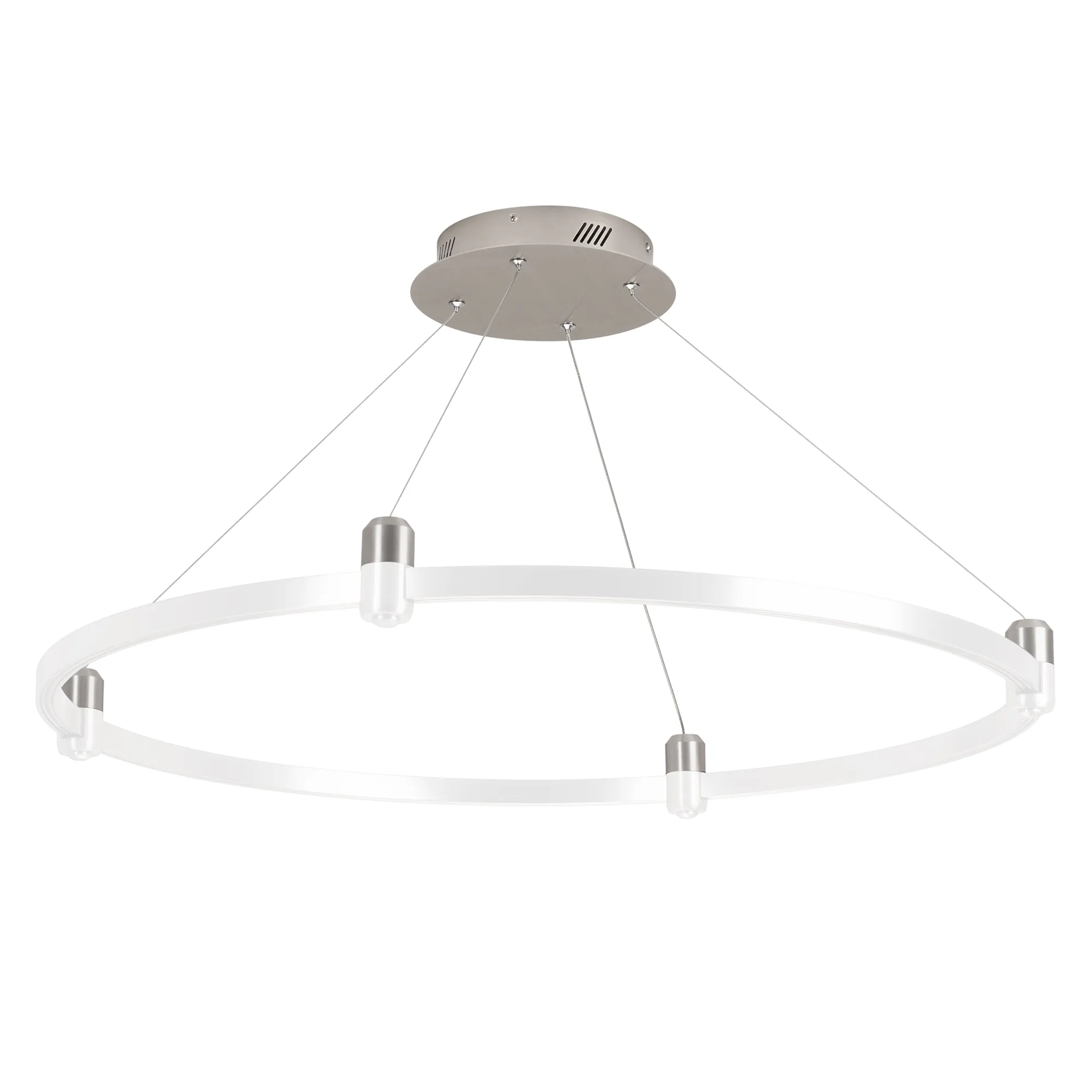 Подвес с питанием ART-APRIORI-CANOPY-HANG-4A-L5000-POWER (TN) (Arlight, IP20 Металл, 3 года)