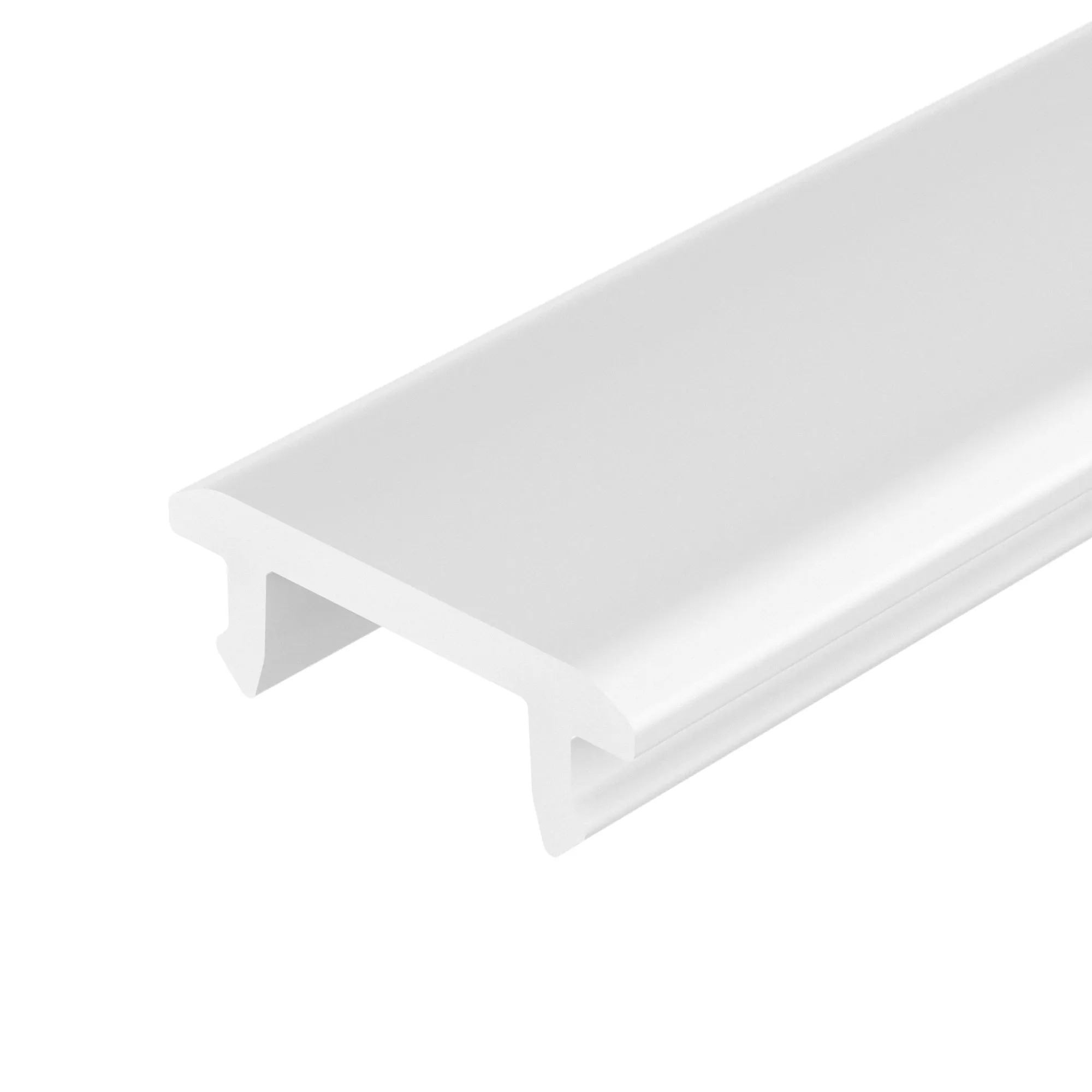 Экран SL-W9-2000 OPAL (Arlight, Пластик) - изображение товара