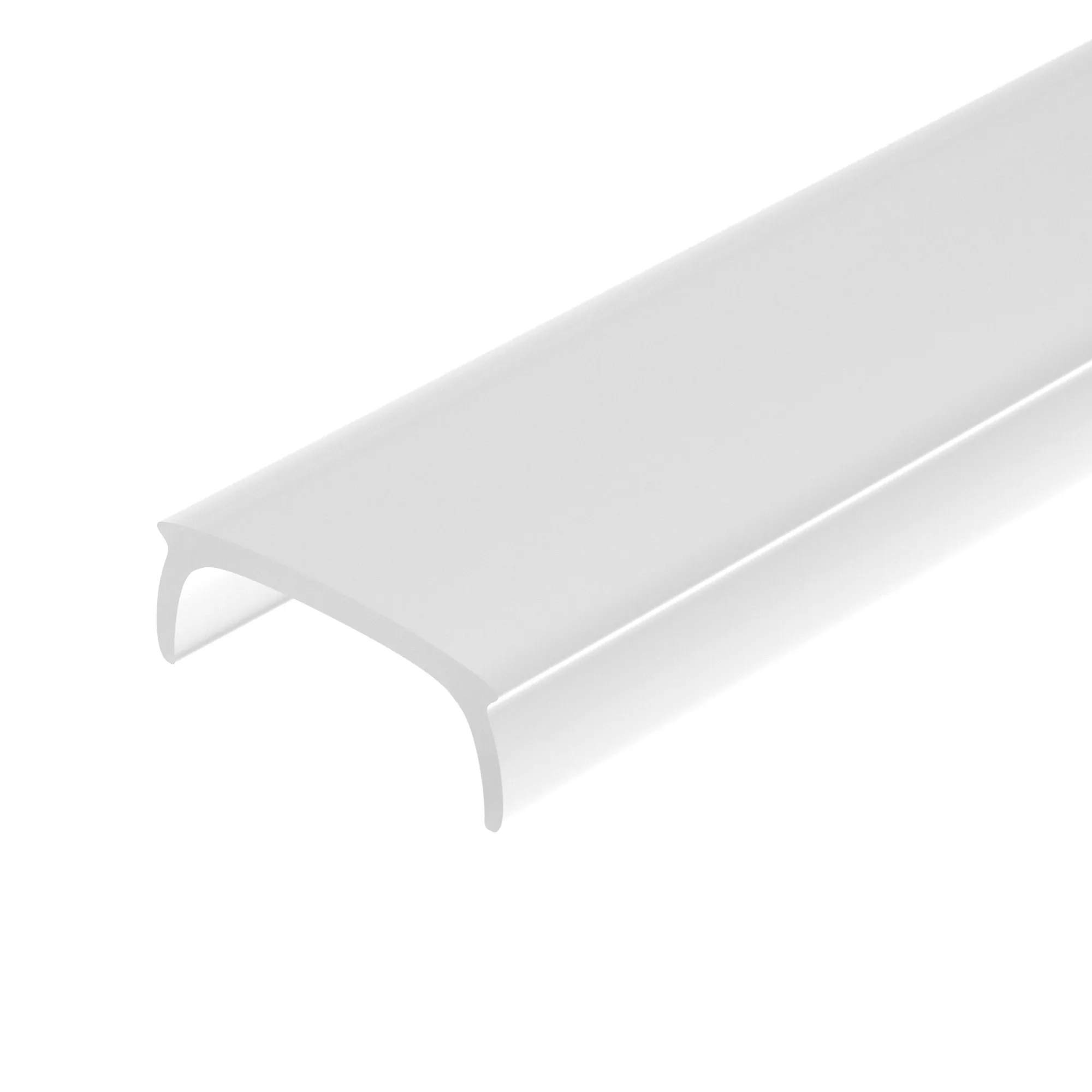 Экран F-KA-2000 матовый для PDS, MIC (Arlight, Пластик) - изображение товара