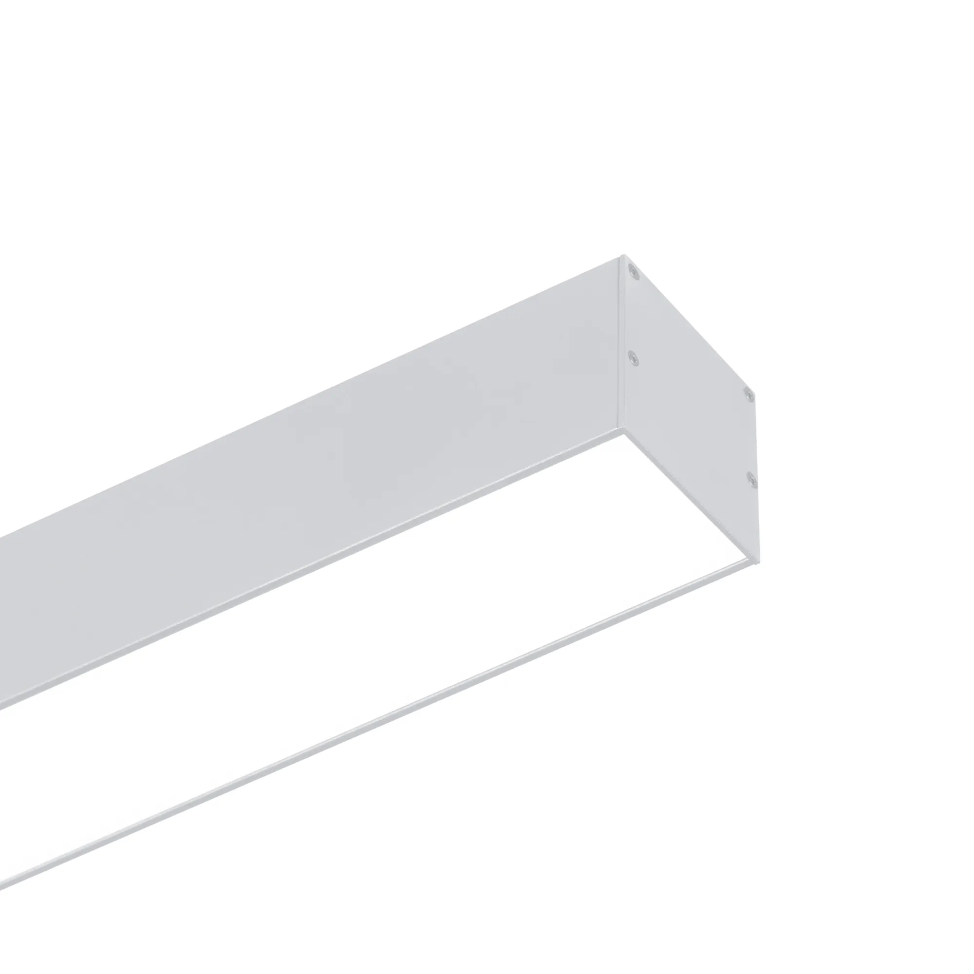 Светильник SP-LINE-5050-L2460-81W Day4000 (SL, 120 deg, 230V) IP33 (Arlight, Металл) - изображение товара