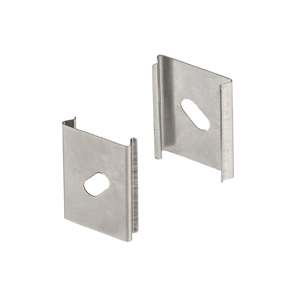 Крепеж монтажный ST15 (Arlight, Металл) - изображение товара